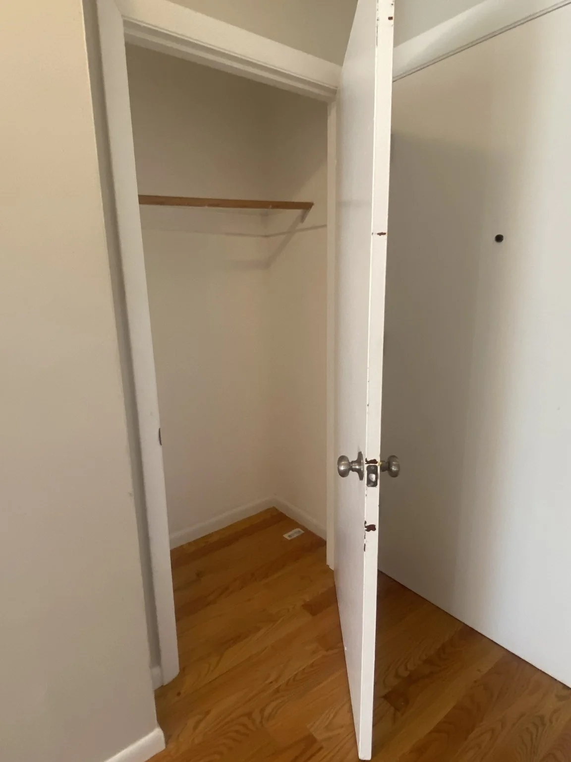 2 bed, 1 bath apartment for rent at 44 Maple St Unit 301, Hyde Park — photo 16 of 27
