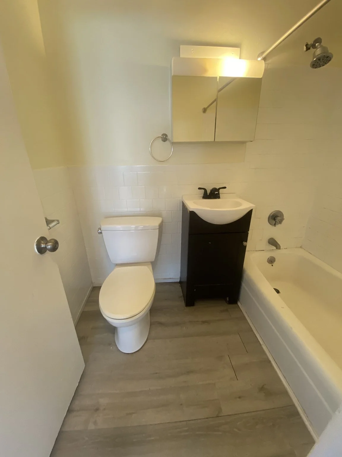 2 bed, 1 bath apartment for rent at 44 Maple St Unit 301, Hyde Park — photo 19 of 27
