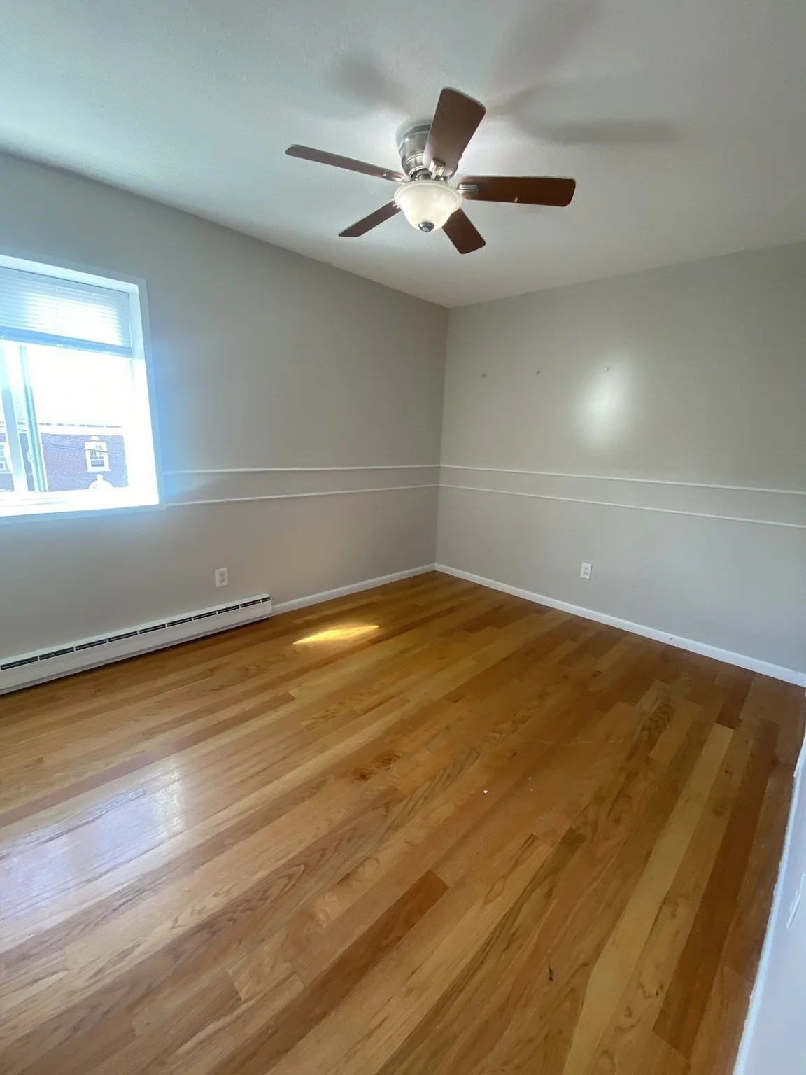 2 bed, 1 bath apartment for rent at 44 Maple St Unit 301, Hyde Park — photo 12 of 27