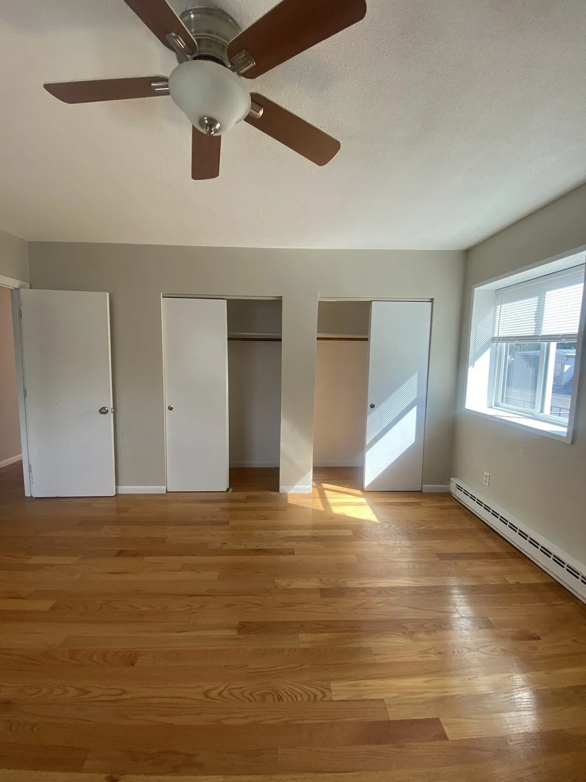 2 bed, 1 bath apartment for rent at 44 Maple St Unit 301, Hyde Park — photo 10 of 27