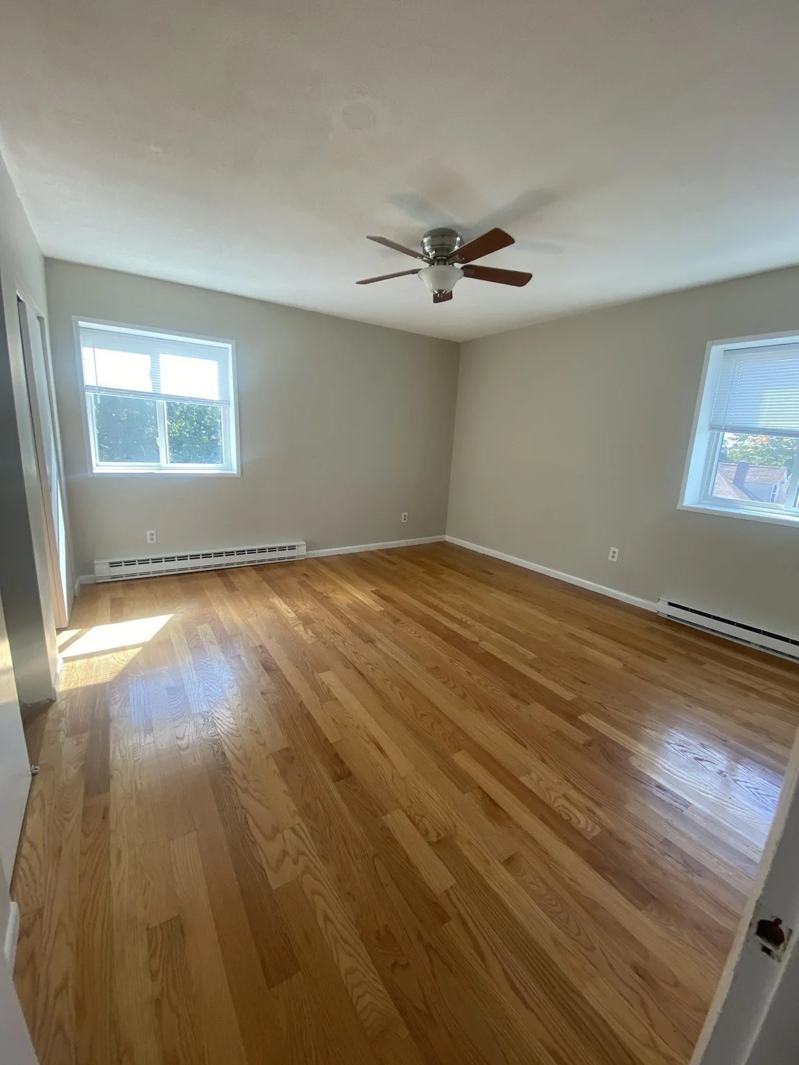 2 bed, 1 bath apartment for rent at 44 Maple St Unit 301, Hyde Park — photo 9 of 27