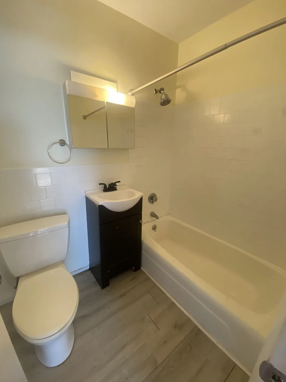 2 bed, 1 bath apartment for rent at 44 Maple St Unit 301, Hyde Park — photo 17 of 27