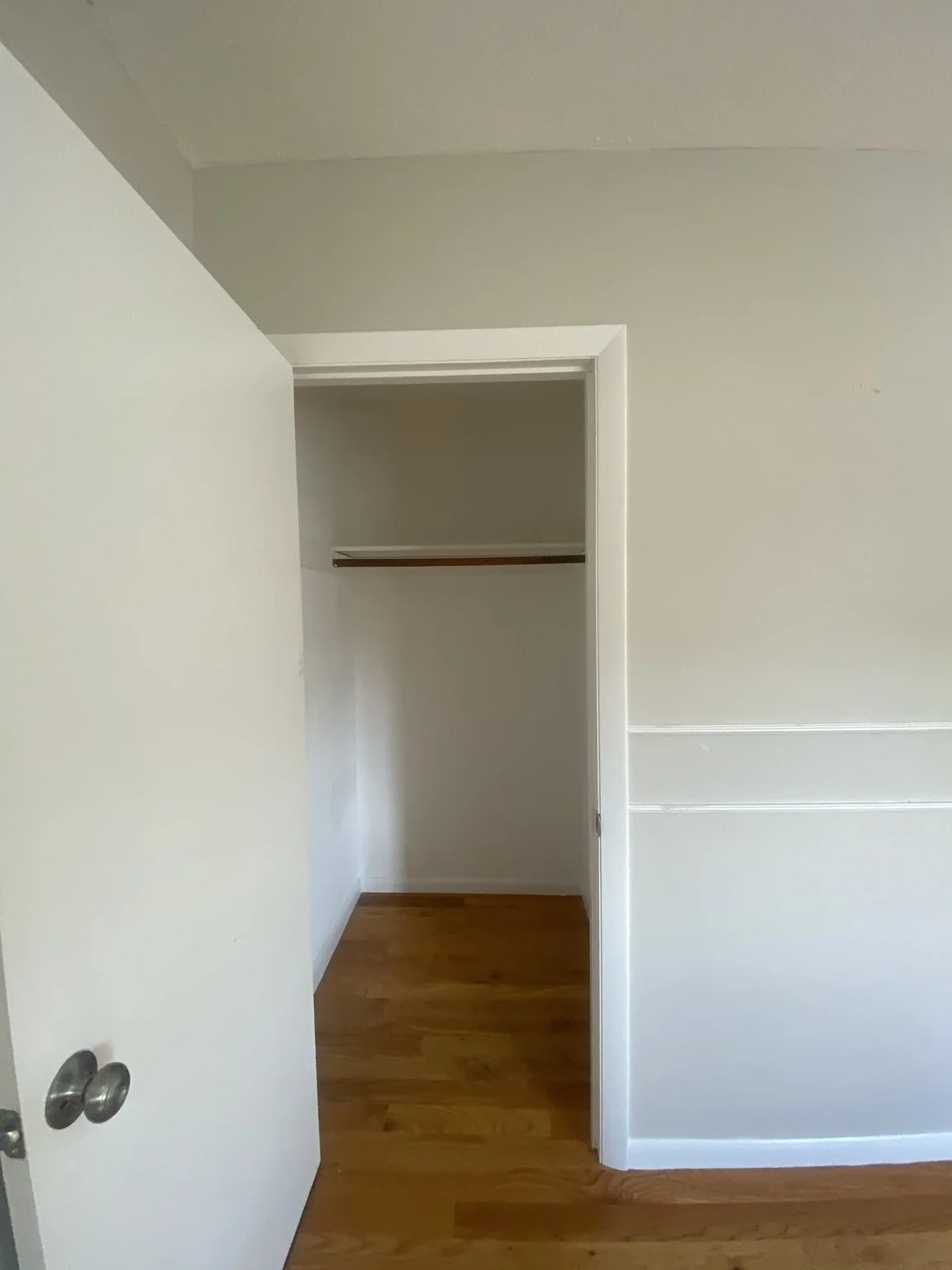 2 bed, 1 bath apartment for rent at 44 Maple St Unit 301, Hyde Park — photo 14 of 27