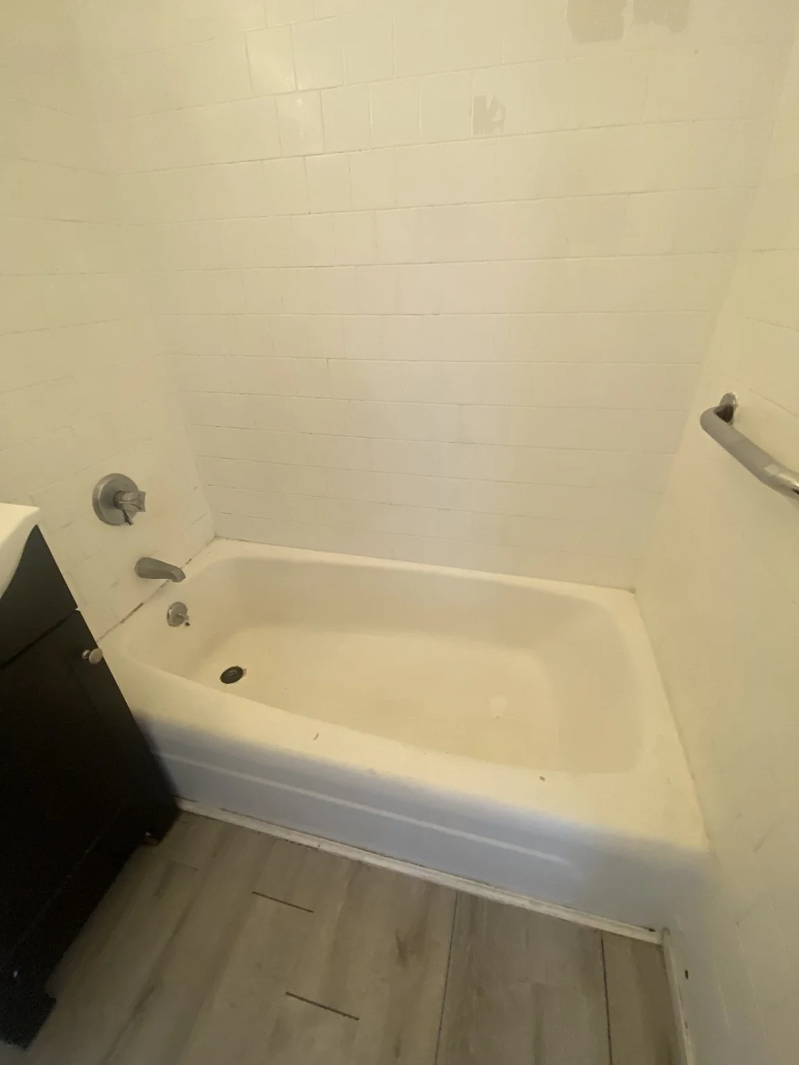 2 bed, 1 bath apartment for rent at 44 Maple St Unit 301, Hyde Park — photo 21 of 27