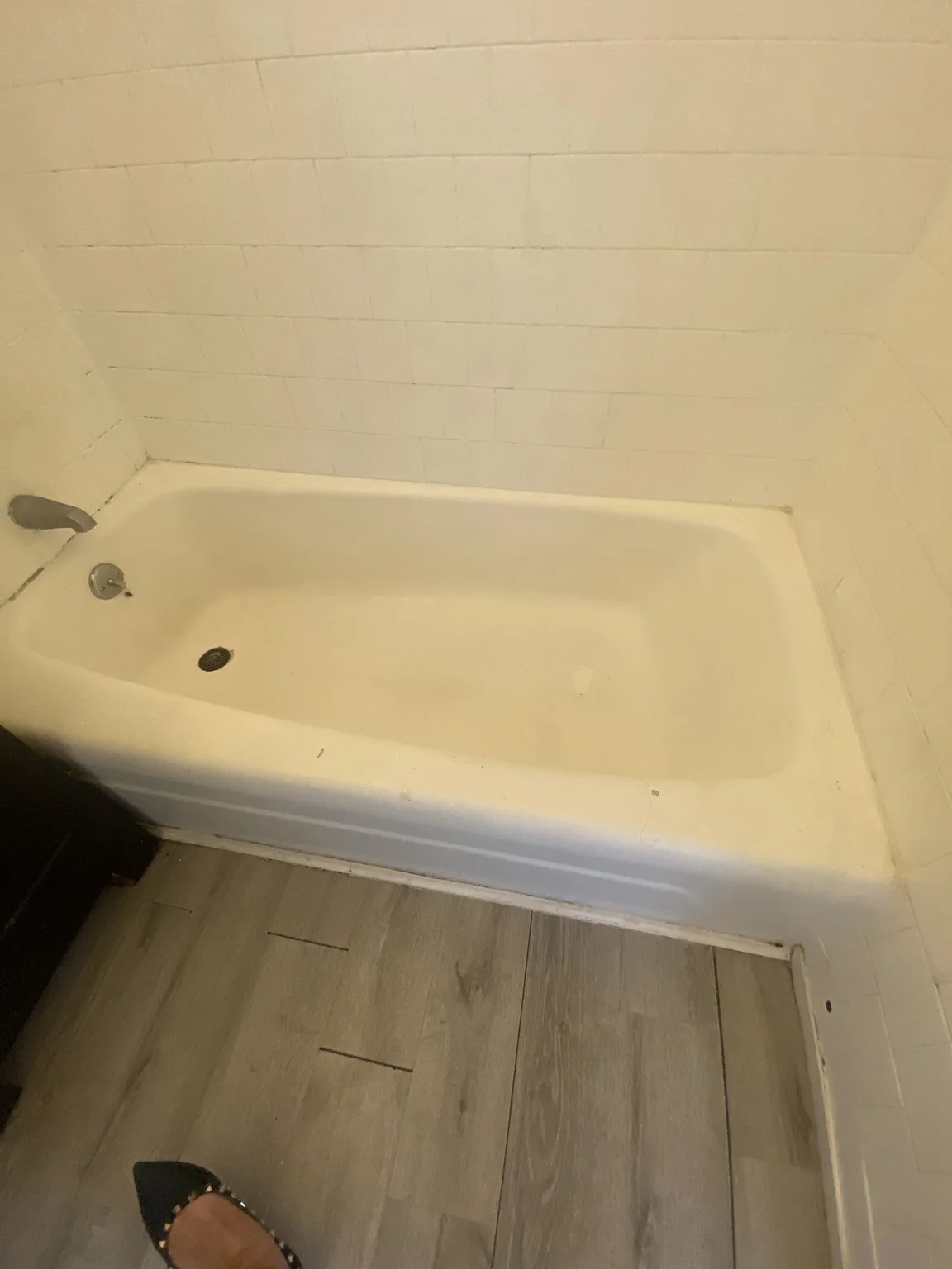 2 bed, 1 bath apartment for rent at 44 Maple St Unit 301, Hyde Park — photo 20 of 27