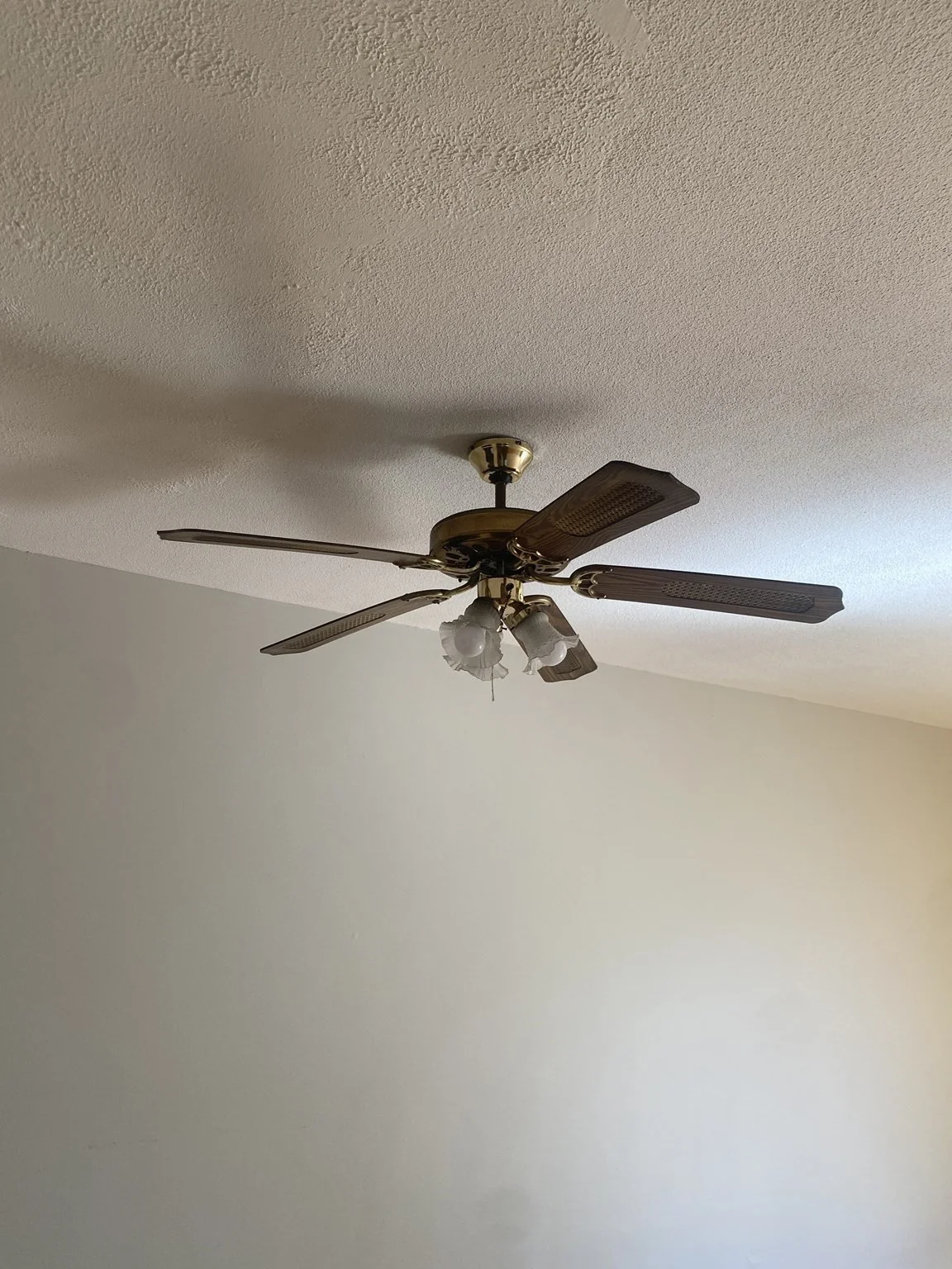 2 bed, 1 bath apartment for rent at 44 Maple St Unit 301, Hyde Park — photo 15 of 27
