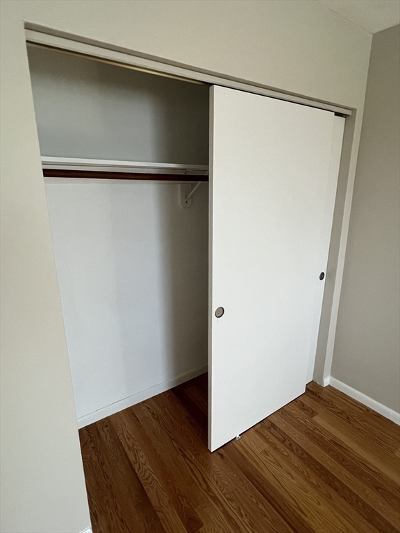 1 bed, 1 bath apartment for rent at 44 Maple St Unit 303, Hyde Park — photo 16 of 20