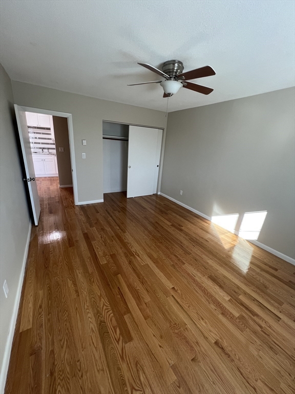 1 bed, 1 bath apartment for rent at 44 Maple St Unit 303, Hyde Park — photo 12 of 20