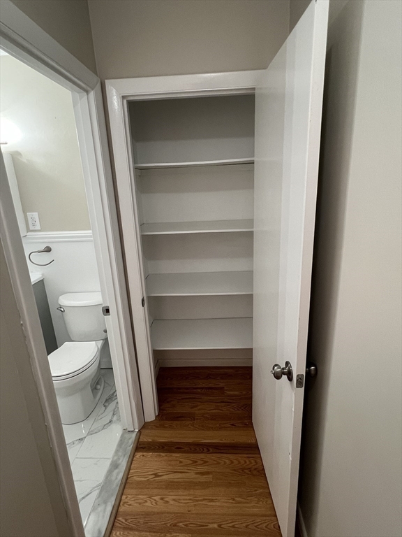 1 bed, 1 bath apartment for rent at 44 Maple St Unit 303, Hyde Park — photo 7 of 20