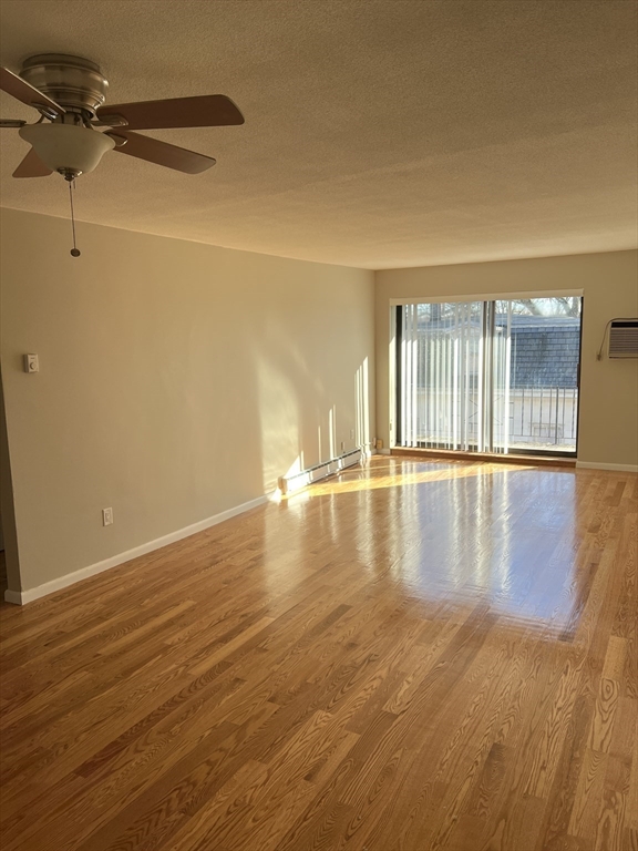 1 bed, 1 bath apartment for rent at 44 Maple St Unit 303, Hyde Park — photo 8 of 20