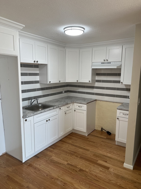 1 bed, 1 bath apartment for rent at 44 Maple St Unit 303, Hyde Park — photo 10 of 20