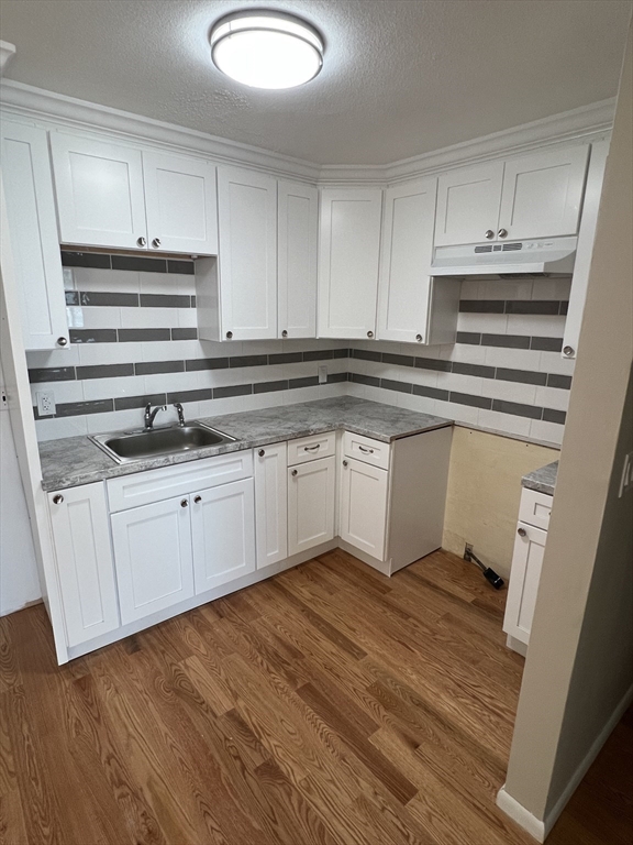 1 bed, 1 bath apartment for rent at 44 Maple St Unit 303, Hyde Park — photo 2 of 20