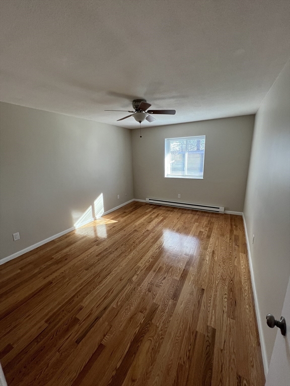 1 bed, 1 bath apartment for rent at 44 Maple St Unit 303, Hyde Park — photo 11 of 20