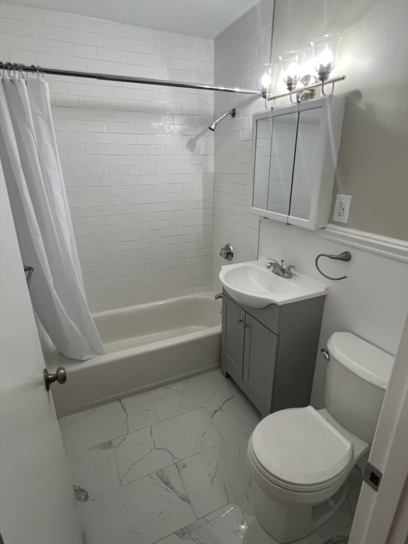 1 bed, 1 bath apartment for rent at 44 Maple St Unit 303, Hyde Park — photo 6 of 20
