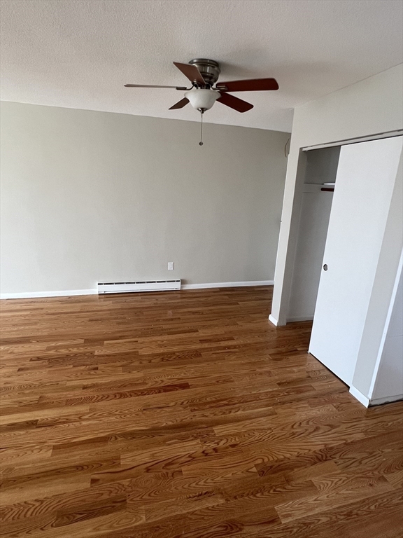 1 bed, 1 bath apartment for rent at 44 Maple St Unit 303, Hyde Park — photo 13 of 20