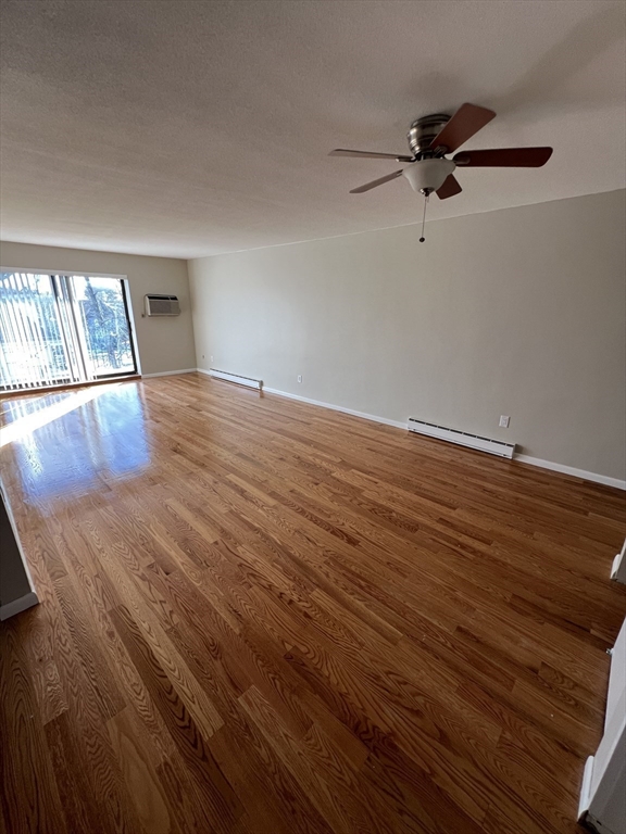1 bed, 1 bath apartment for rent at 44 Maple St Unit 303, Hyde Park — photo 15 of 20
