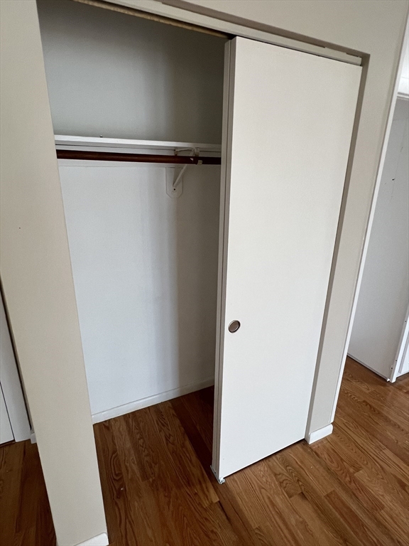 1 bed, 1 bath apartment for rent at 44 Maple St Unit 303, Hyde Park — photo 14 of 20