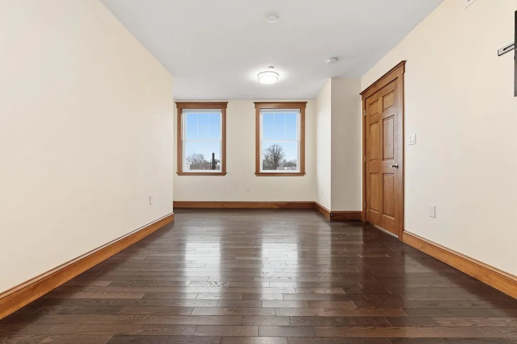 1 bed, 1 bath apartment for rent at 44 Maple St Unit 7, Danvers Center — photo 15 of 19