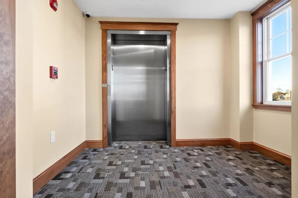 1 bed, 1 bath apartment for rent at 44 Maple St Unit 7, Danvers Center — photo 19 of 19