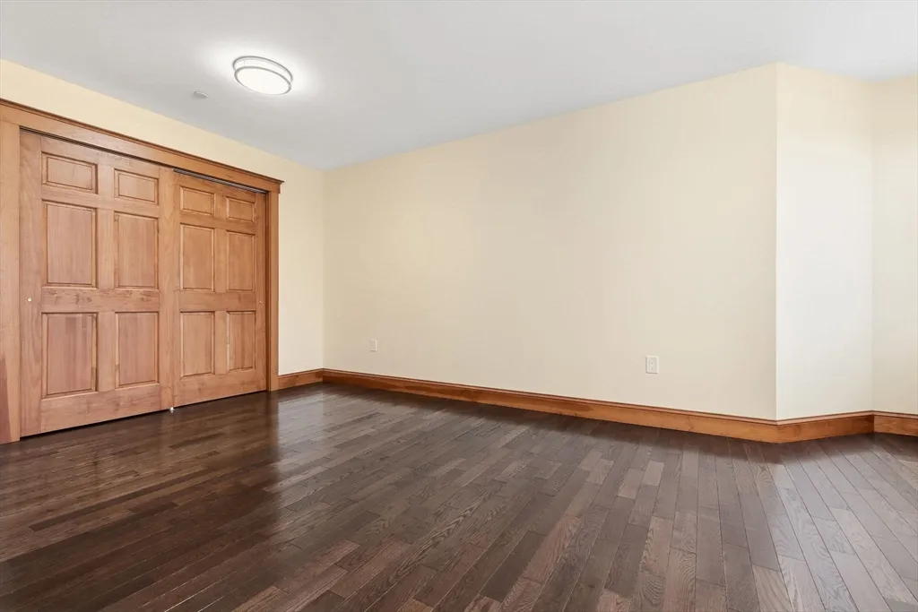 1 bed, 1 bath apartment for rent at 44 Maple St Unit 7, Danvers Center — photo 14 of 19