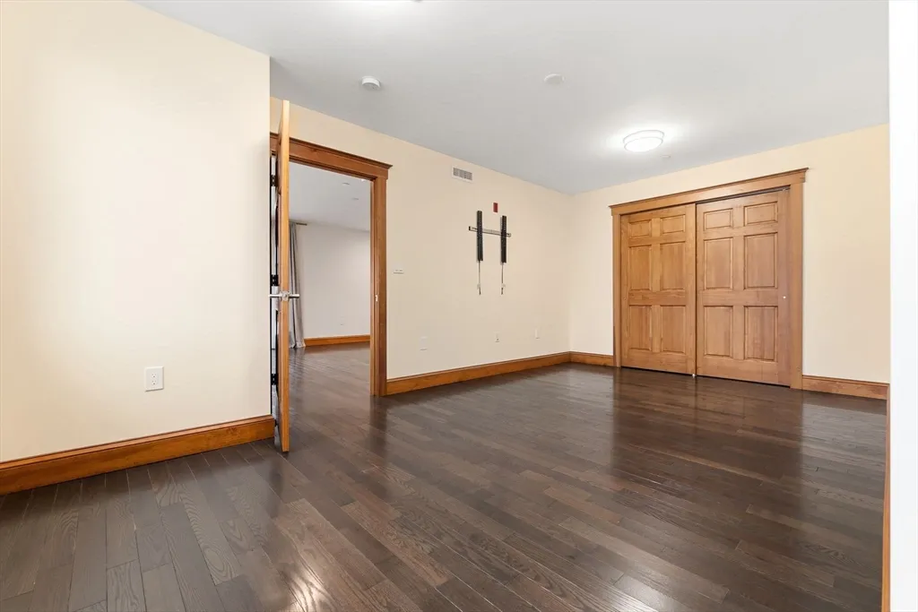 1 bed, 1 bath apartment for rent at 44 Maple St Unit 7, Danvers Center — photo 13 of 19