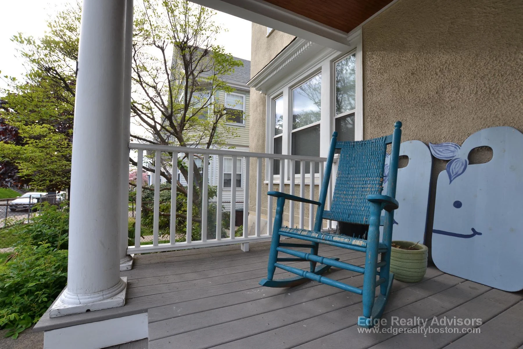 4 bed, 2 bath apartment for rent at 44 Mapleton St Unit 1, Brighton — photo 15 of 15