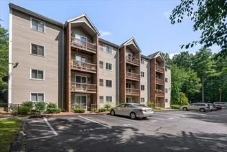 2 bed, 2 bath apartment for rent at 44 Maria Ave Unit 105, Southbridge — photo 22 of 27