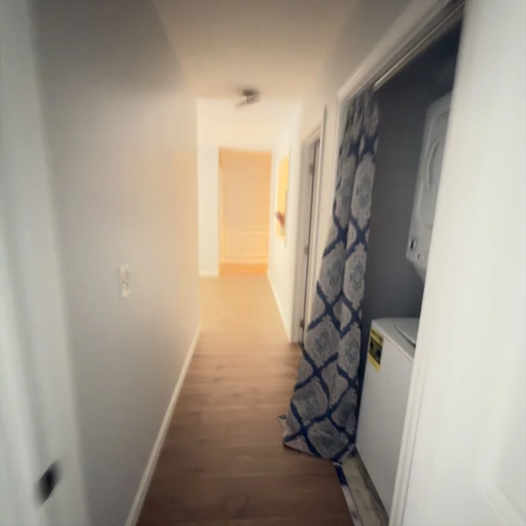 2 bed, 2 bath apartment for rent at 44 Maria Ave Unit 105, Southbridge — photo 9 of 27