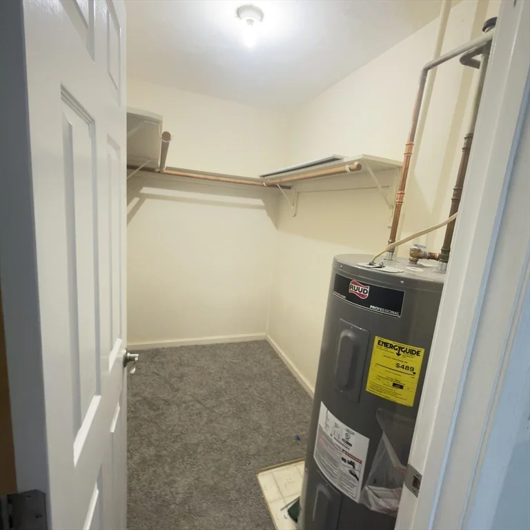 2 bed, 2 bath apartment for rent at 44 Maria Ave Unit 105, Southbridge — photo 6 of 27
