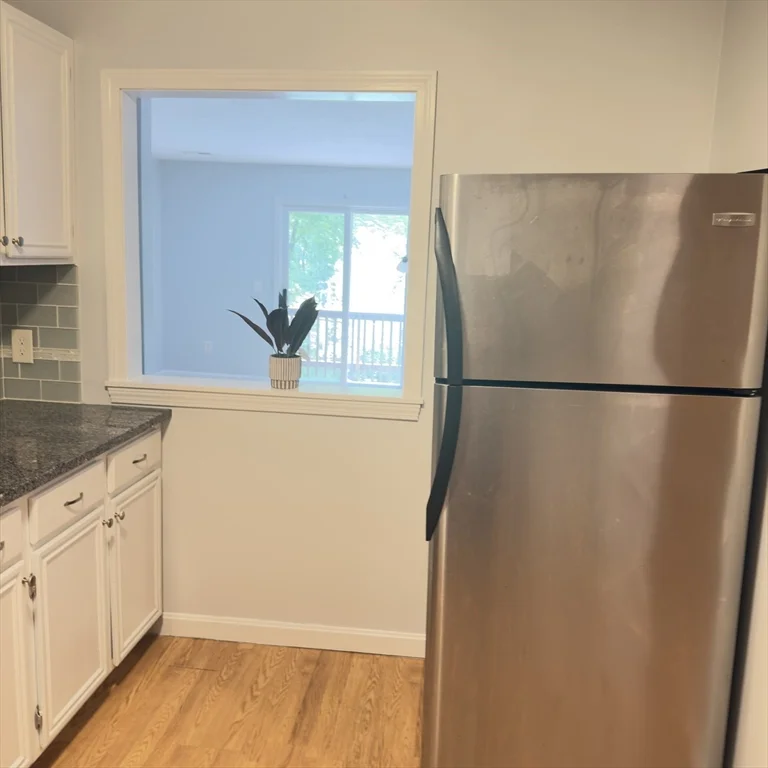 2 bed, 2 bath apartment for rent at 44 Maria Ave Unit 105, Southbridge — photo 20 of 27