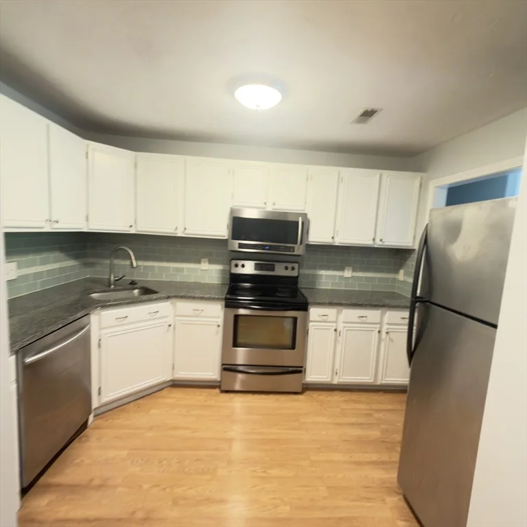 2 bed, 2 bath apartment for rent at 44 Maria Ave Unit 105, Southbridge — photo 11 of 27