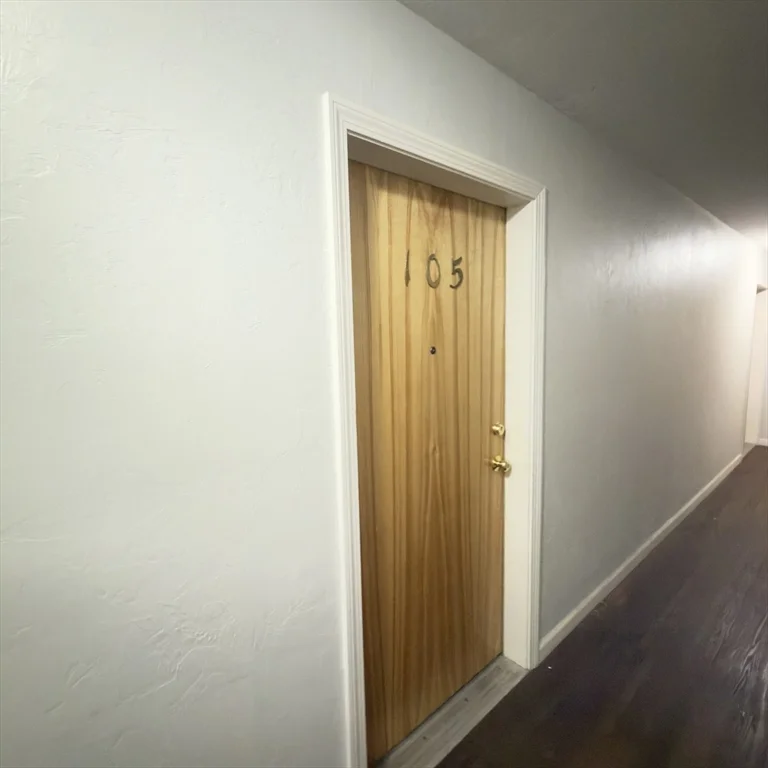 2 bed, 2 bath apartment for rent at 44 Maria Ave Unit 105, Southbridge — photo 4 of 27