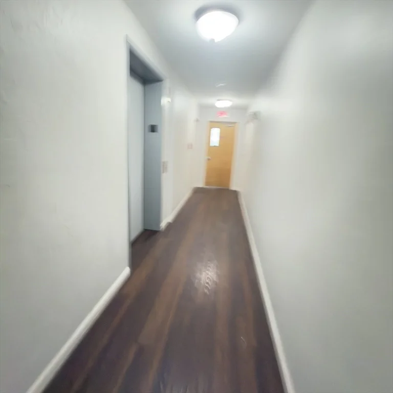 2 bed, 2 bath apartment for rent at 44 Maria Ave Unit 105, Southbridge — photo 21 of 27
