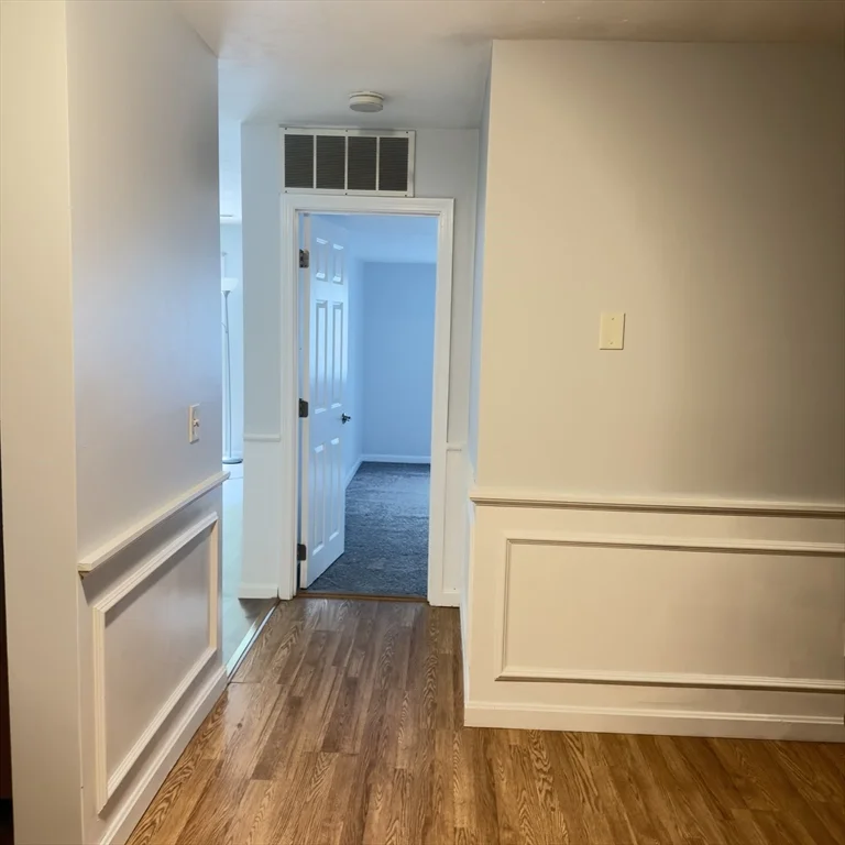 2 bed, 2 bath apartment for rent at 44 Maria Ave Unit 105, Southbridge — photo 17 of 27