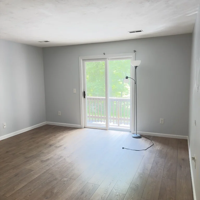 2 bed, 2 bath apartment for rent at 44 Maria Ave Unit 105, Southbridge — photo 16 of 27