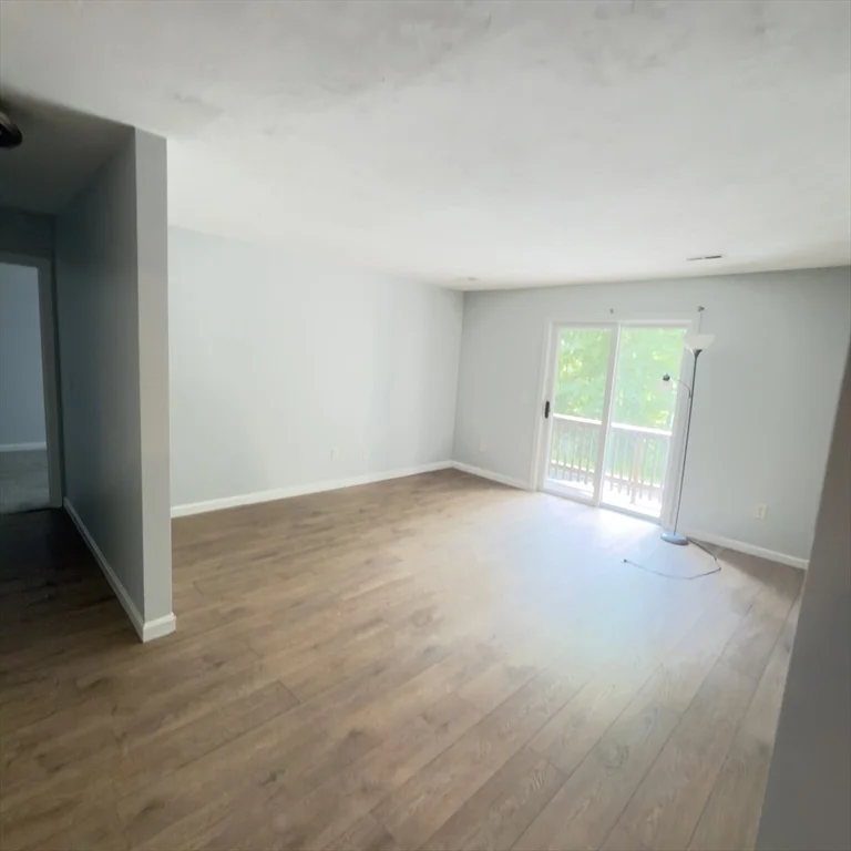 2 bed, 2 bath apartment for rent at 44 Maria Ave Unit 105, Southbridge — photo 5 of 27