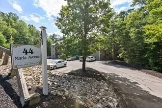 2 bed, 2 bath apartment for rent at 44 Maria Ave Unit 105, Southbridge — photo 23 of 27