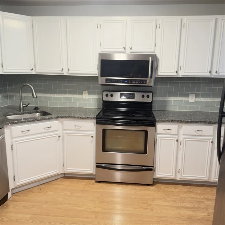 2 bed, 2 bath apartment for rent at 44 Maria Ave Unit 105, Southbridge — photo 14 of 27
