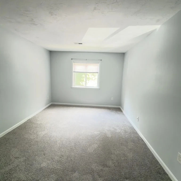 2 bed, 2 bath apartment for rent at 44 Maria Ave Unit 105, Southbridge — photo 7 of 27