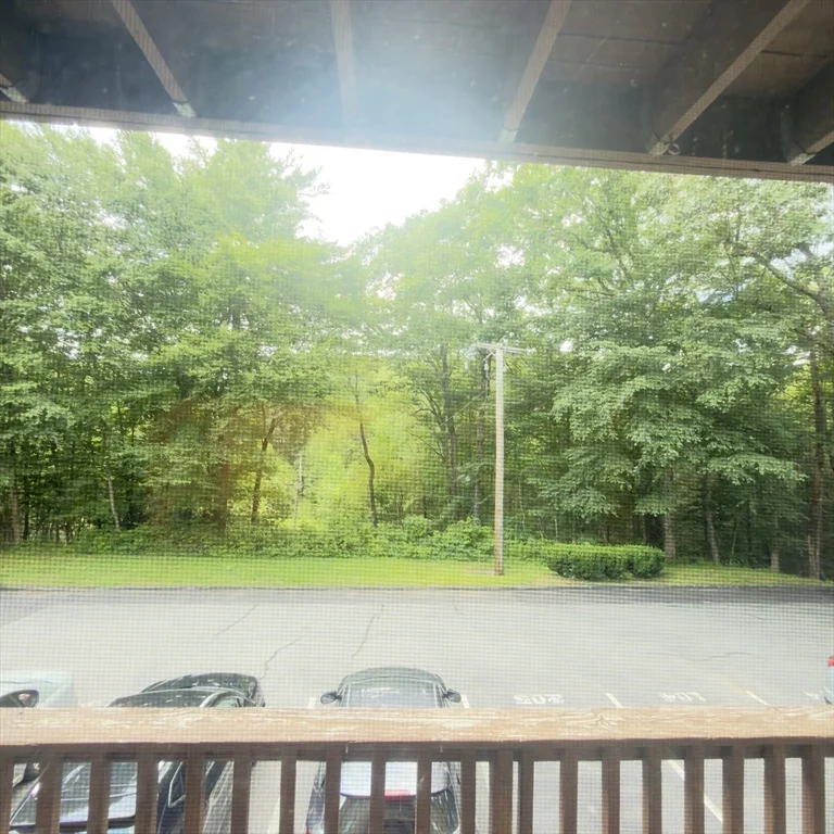2 bed, 2 bath apartment for rent at 44 Maria Ave Unit 105, Southbridge — photo 3 of 27