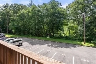 2 bed, 2 bath apartment for rent at 44 Maria Ave Unit 105, Southbridge — photo 26 of 27