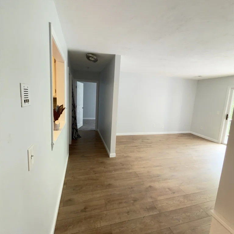 2 bed, 2 bath apartment for rent at 44 Maria Ave Unit 105, Southbridge — photo 10 of 27