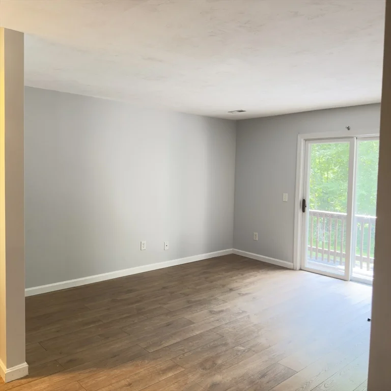 2 bed, 2 bath apartment for rent at 44 Maria Ave Unit 105, Southbridge — photo 18 of 27