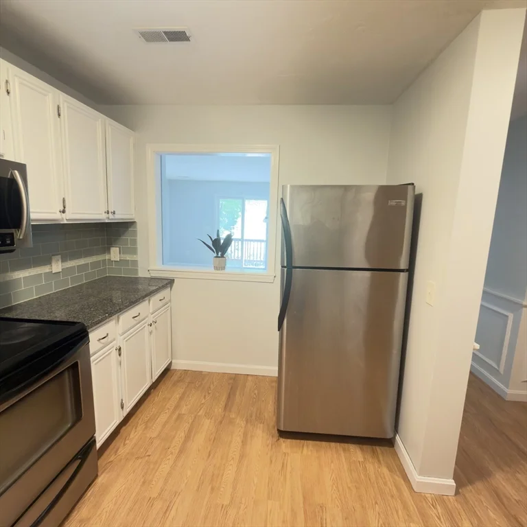 2 bed, 2 bath apartment for rent at 44 Maria Ave Unit 105, Southbridge — photo 12 of 27