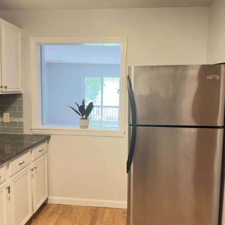 2 bed, 2 bath apartment for rent at 44 Maria Ave Unit 105, Southbridge — photo 13 of 27