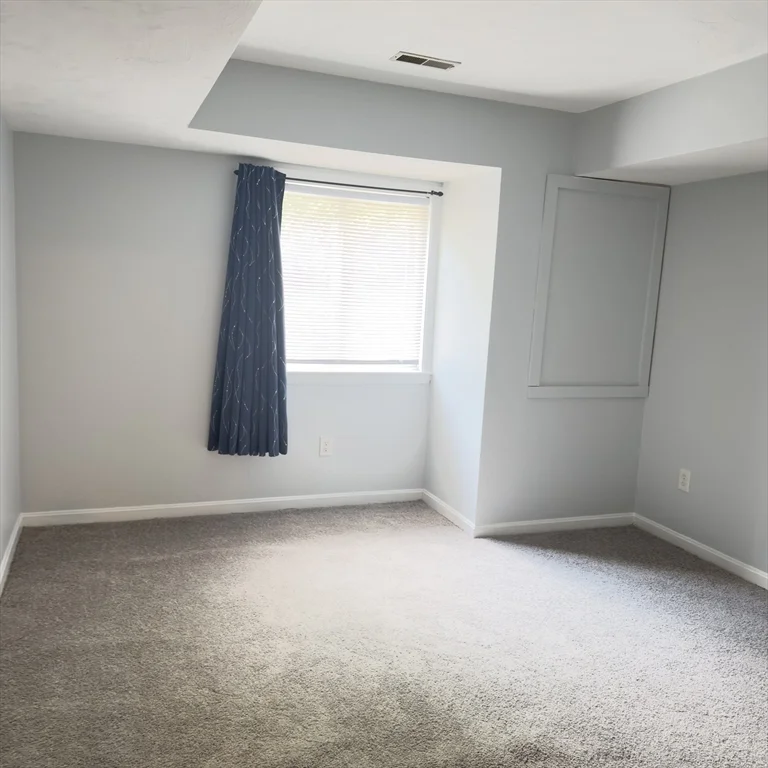 2 bed, 2 bath apartment for rent at 44 Maria Ave Unit 105, Southbridge — photo 19 of 27