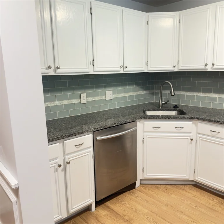 2 bed, 2 bath apartment for rent at 44 Maria Ave Unit 105, Southbridge — photo 15 of 27