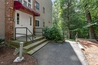 2 bed, 2 bath apartment for rent at 44 Maria Ave Unit 105, Southbridge — photo 24 of 27