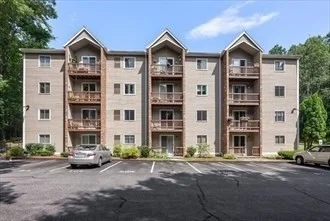 2 bed, 2 bath apartment for rent at 44 Maria Ave Unit 105, Southbridge — photo 1 of 27