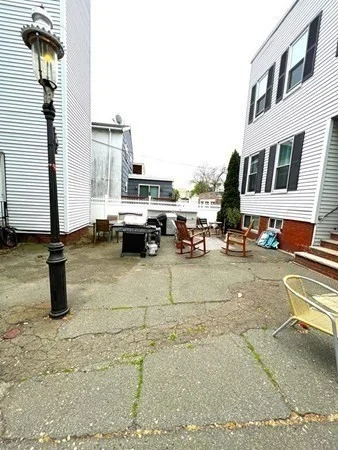 3 bed, 1 bath apartment for rent at 44 Marine Unit 2, South Boston — photo 17 of 17